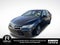 2015 Toyota Camry XLE