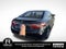 2015 Toyota Camry XLE