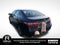 2015 Toyota Camry XLE