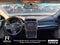 2015 Toyota Camry XLE