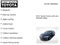 2015 Toyota Camry XLE