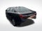 2012 Toyota Camry XLE