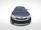 2012 Toyota Camry XLE