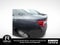 2012 Toyota Camry XLE
