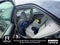 2012 Toyota Camry XLE