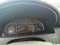2012 Toyota Camry XLE