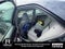 2012 Toyota Camry XLE