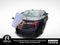 2012 Toyota Camry XLE
