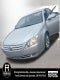 2005 Toyota Avalon XLS