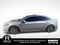 2021 Toyota Avalon Hybrid Limited