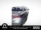 2021 Toyota Avalon Hybrid Limited