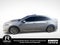 2021 Toyota Avalon Hybrid Limited