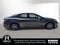 2020 Toyota Camry XLE