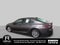 2020 Toyota Camry XLE