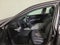 2020 Toyota Camry XLE