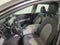 2020 Toyota Camry XLE