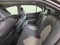 2020 Toyota Camry XLE