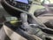 2020 Toyota Camry XLE