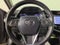 2020 Toyota Camry XLE