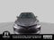 2020 Toyota Camry XLE