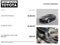 2020 Toyota Camry XLE
