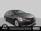 2020 Toyota Camry XLE