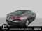 2020 Toyota Camry XLE