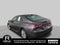 2020 Toyota Camry XLE