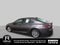 2020 Toyota Camry XLE