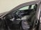 2020 Toyota Camry XLE
