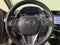 2020 Toyota Camry XLE