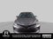2020 Toyota Camry XLE