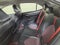 2024 Toyota Camry TRD V6