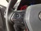 2024 Toyota Camry TRD V6