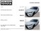2024 Toyota Camry TRD V6