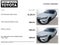 2024 Toyota Camry TRD V6