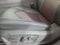 2023 Toyota Camry TRD V6