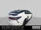 2023 Toyota Camry TRD V6