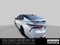 2023 Toyota Camry TRD V6