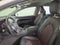 2023 Toyota Camry TRD V6