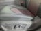 2023 Toyota Camry TRD V6