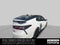 2023 Toyota Camry TRD V6