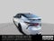 2023 Toyota Camry TRD V6