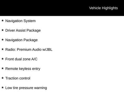 2024 Toyota Camry XSE V6