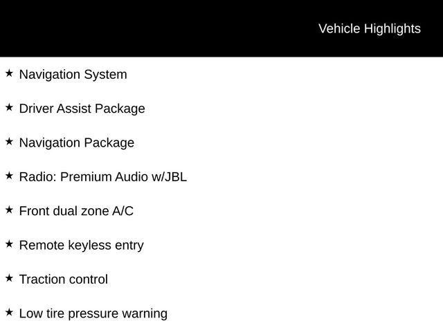2024 Toyota Camry XSE V6