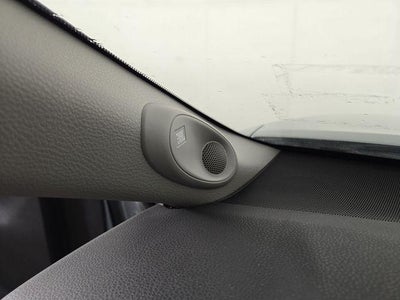 2024 Toyota Camry XSE V6