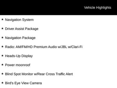 2020 Toyota Camry XSE V6