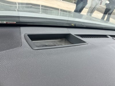 2020 Toyota Camry XSE V6