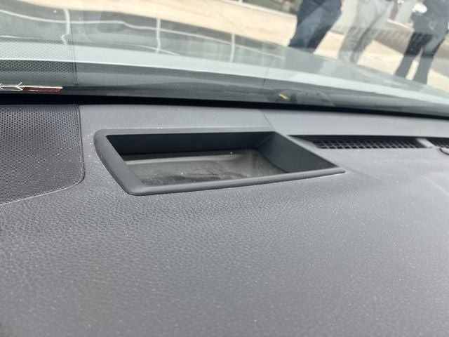 2020 Toyota Camry XSE V6