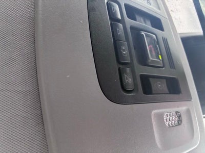 2020 Toyota Camry XSE V6